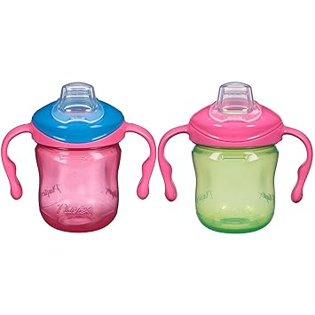amazon sippy cup