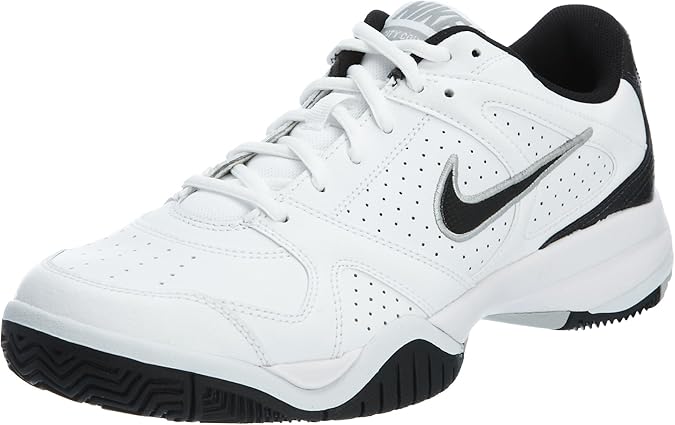nike city court 6