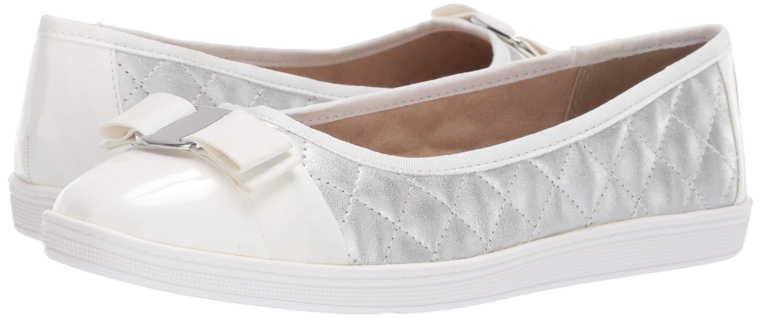 Soft Style Women's Faeth Ballet Flat - Image 7