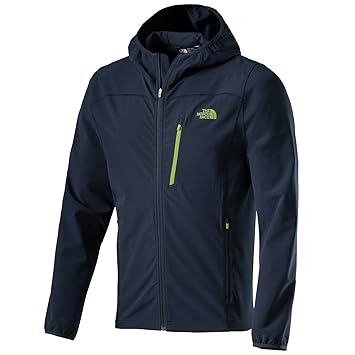 north face deutschland