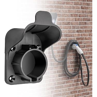 Recargar tu coche eléctrico: Claves para tu próximo viaje