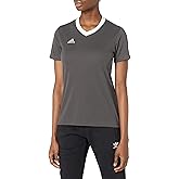 Adidas Womens Entrada 22 Jersey