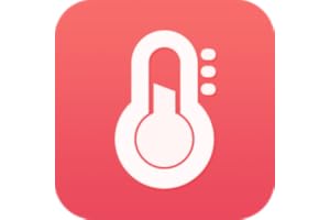 4Free Blood Pressure Measure