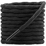 DELELE 2 Pair Round Wave Shape Non Slip Heavy Duty