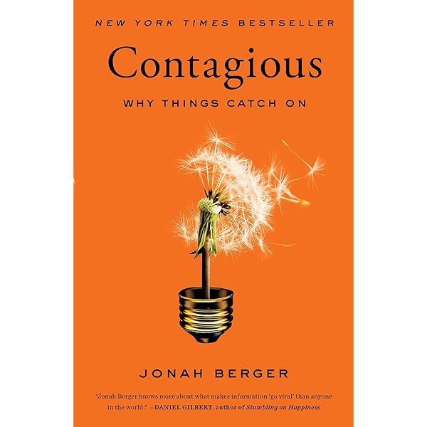 Lovemarks: the future beyond brands (English Edition) eBook