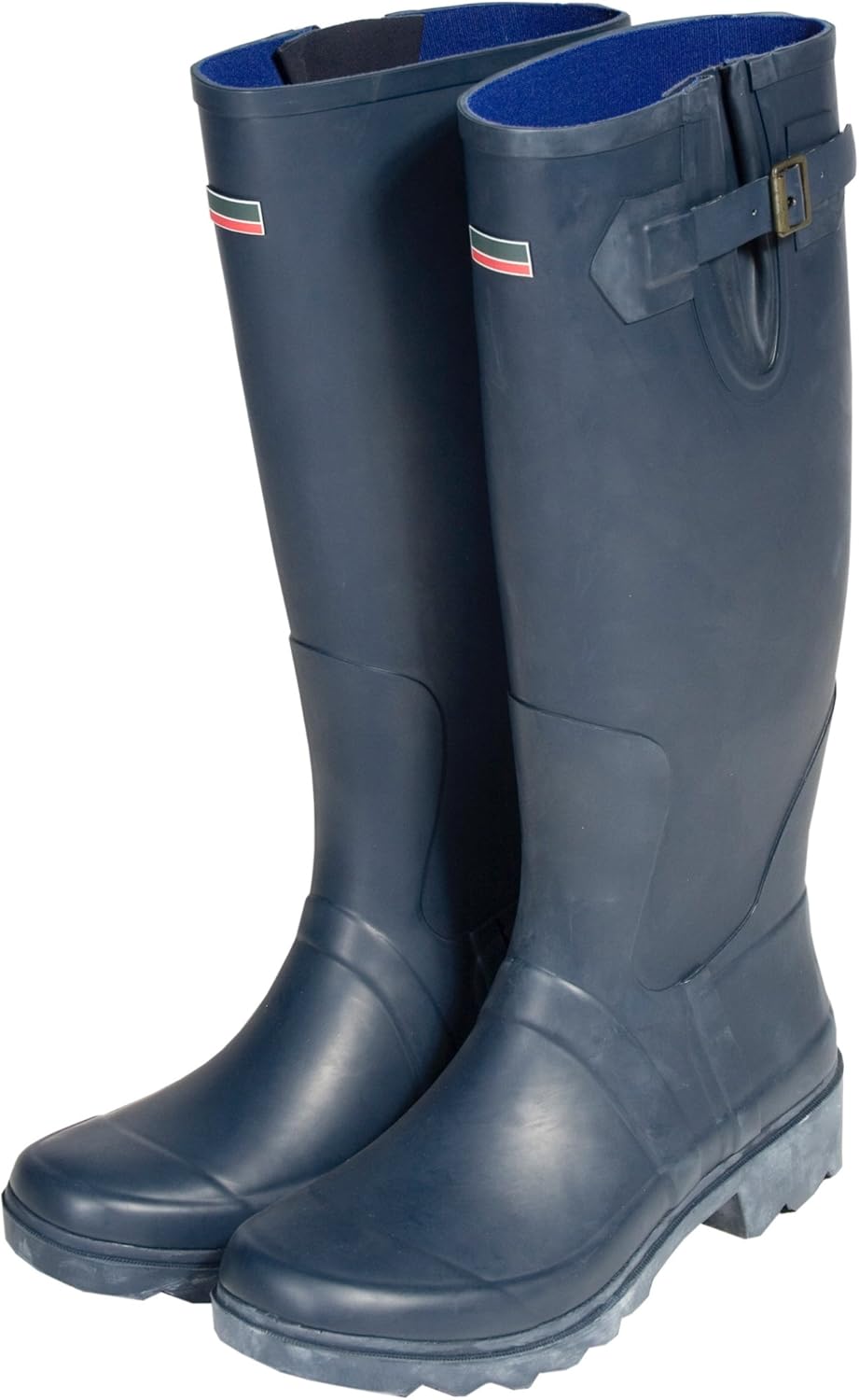premium wellington boots