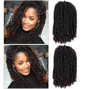 Amazon Com Valentines Day Gifts 2 Pcs Pack 8 Inch Spring Twist