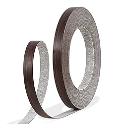 GSCIT Club Edge Banding, 3/4 inch x 25ft roll of