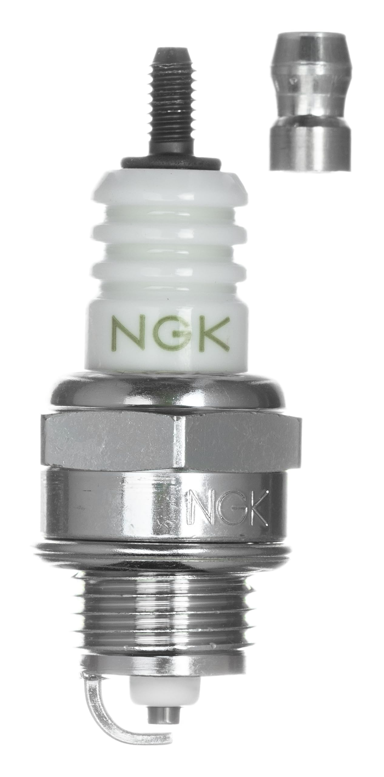 日本特殊陶業 スパークプラグ BPM7Yの商品画像