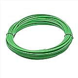 Extension Grade Wire, R and S Type