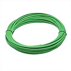 Extension Grade Wire, R and S Type