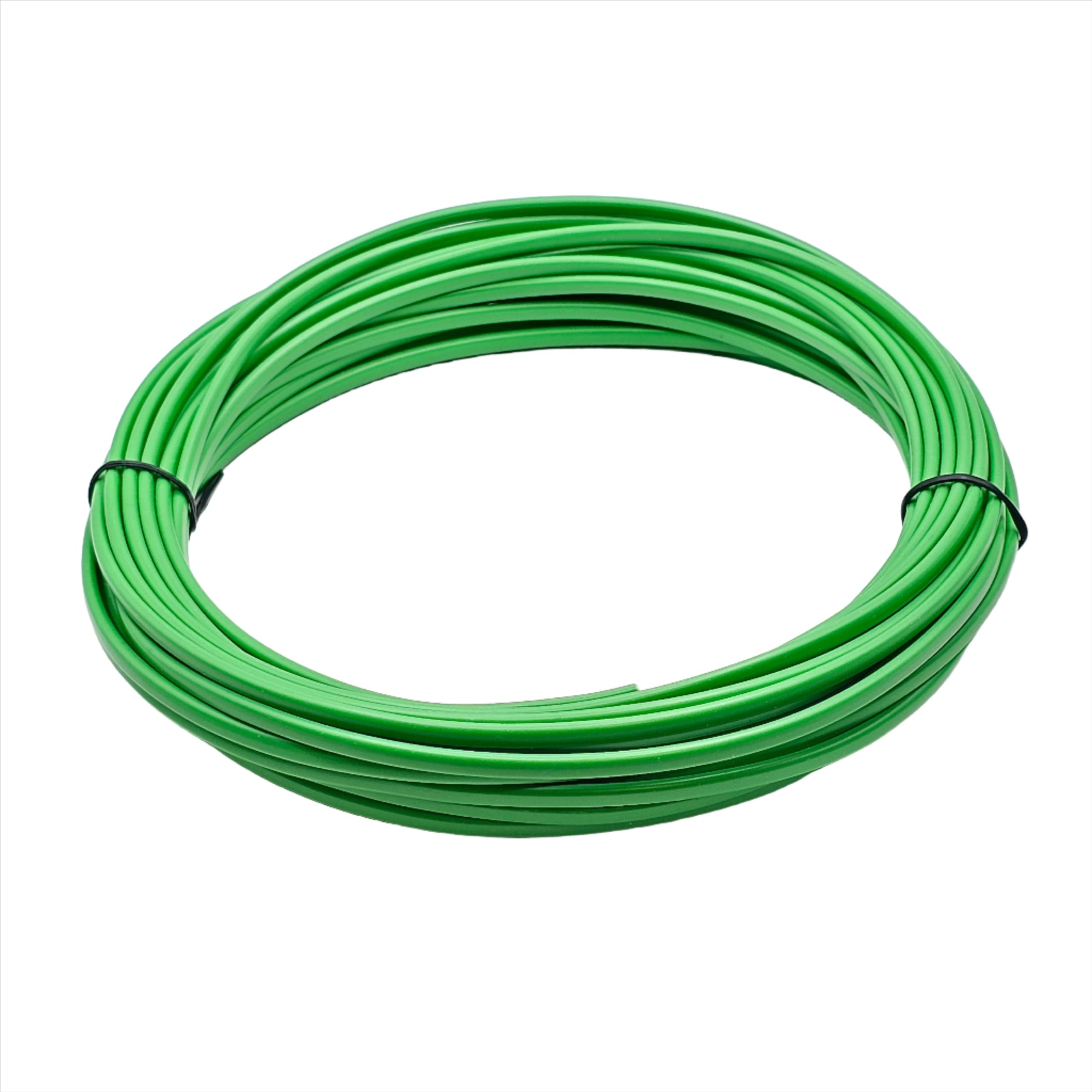 Extension Grade Wire, R and S Type