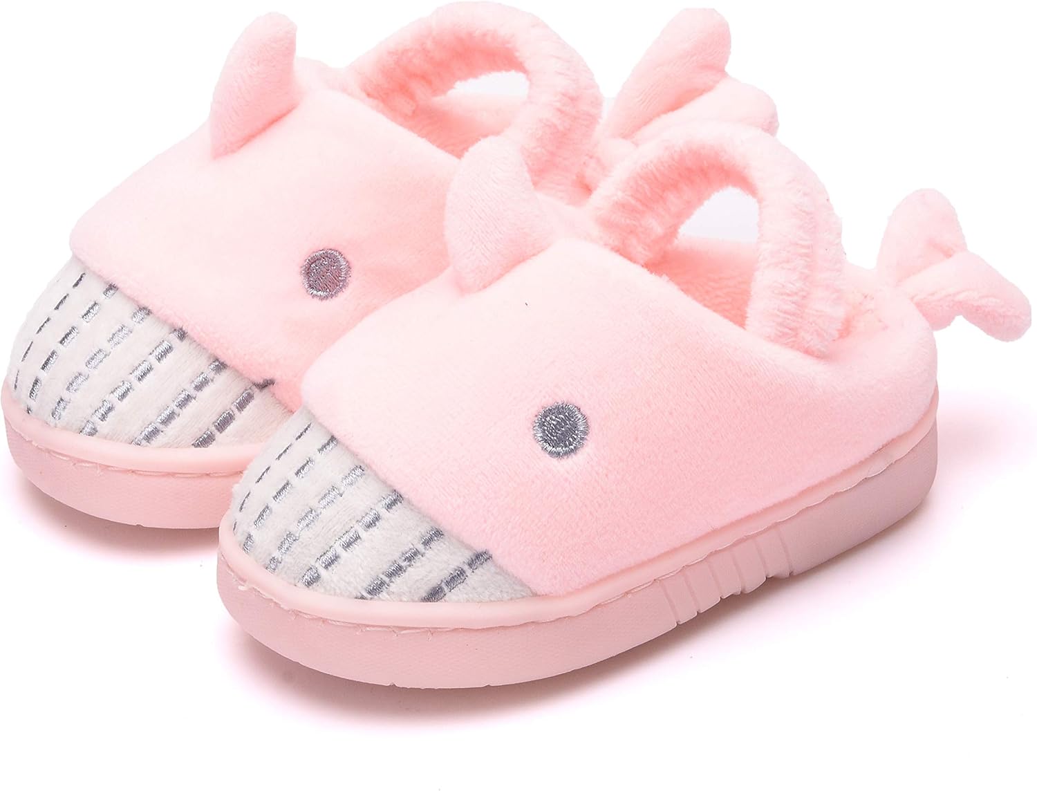 home shoes for toddlers