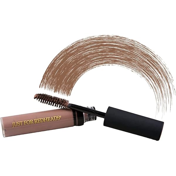 balcony blade theory just for redheads mascara Prospect Deliberate