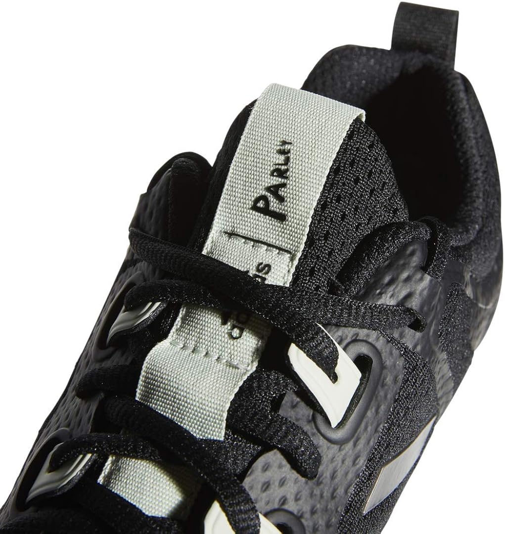 edgebounce 1.5 parley shoes