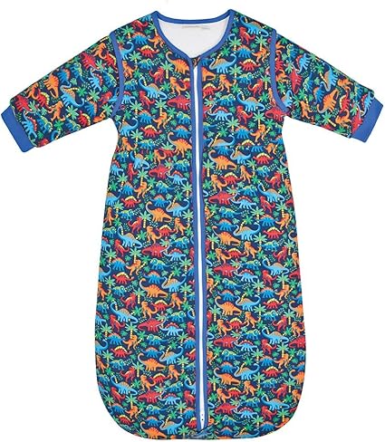 jojo maman bebe dinosaur dress