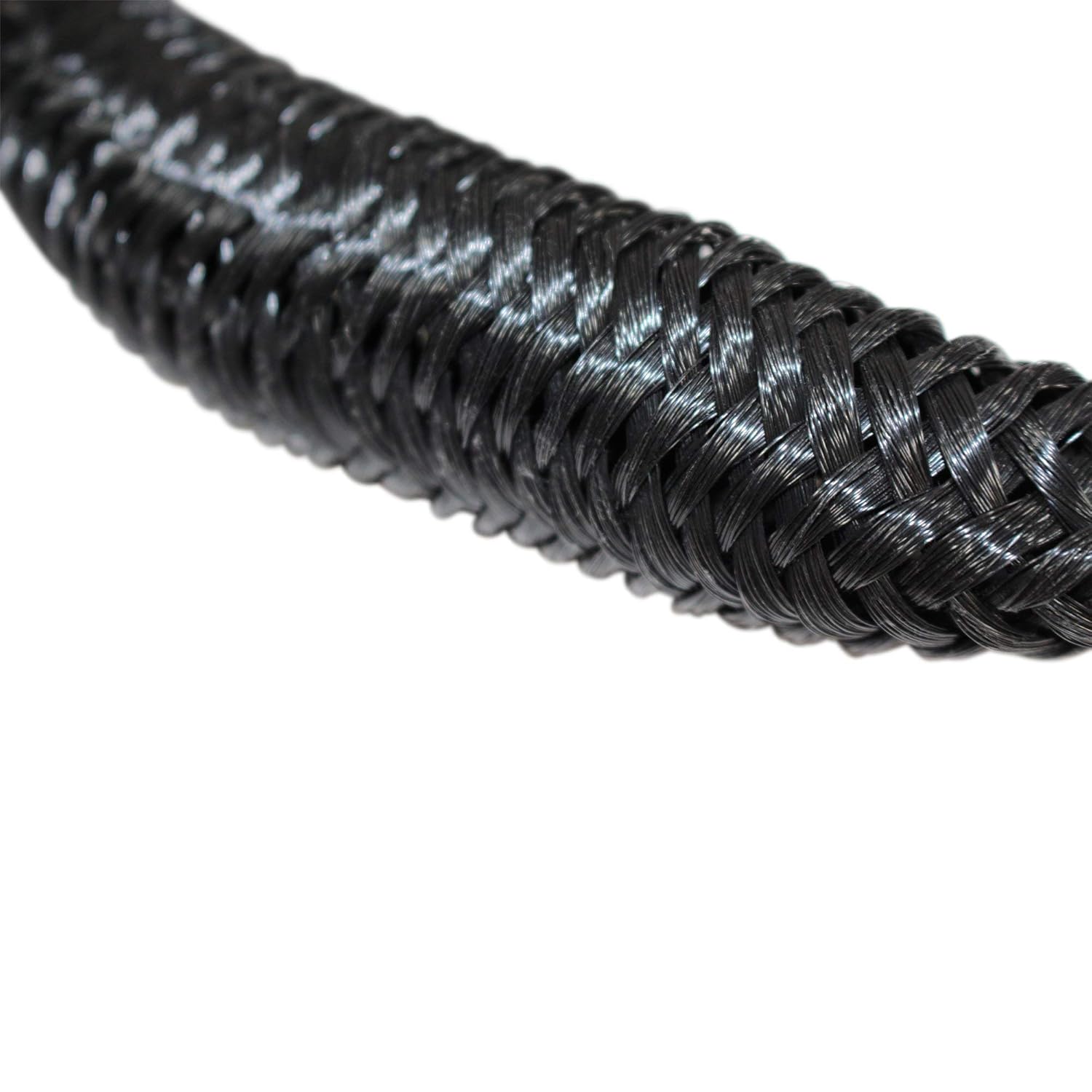 Ropes for Boats Docking and Jet Ski Accessories Boat Ties to Dock Line Black Boat Tie Down