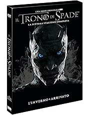 Il Trono di Spade - Stagione 7