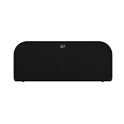 Klipsch Groove XXL Portable Bluetooth Speaker