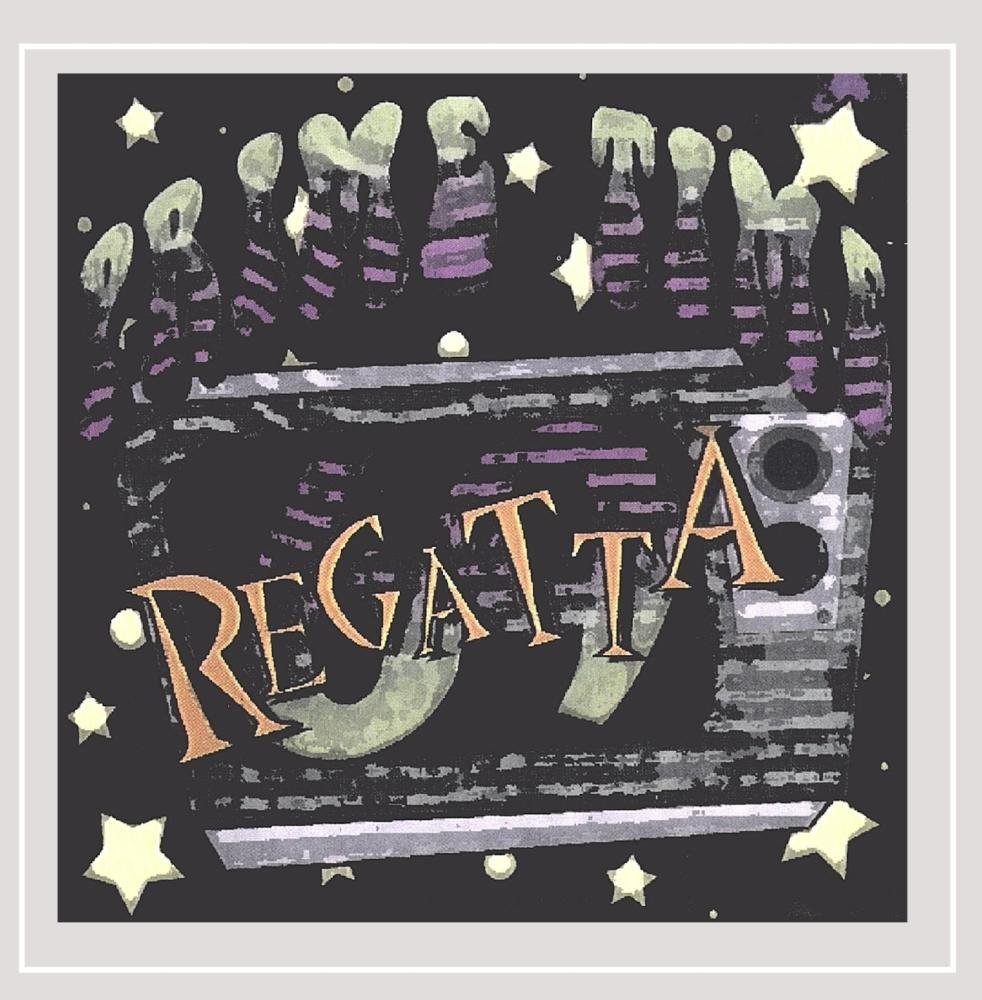 Prime Time [Explicit]<span id=