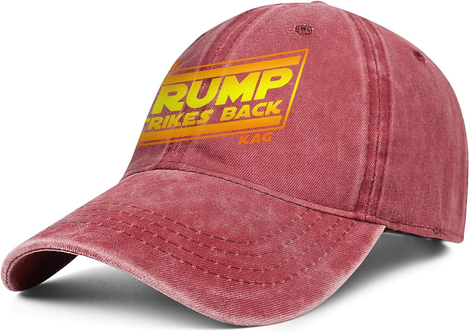 trendy womens baseball hats
