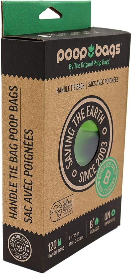 rare schleich animals