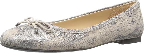 zerøgrand bow skimmer flat