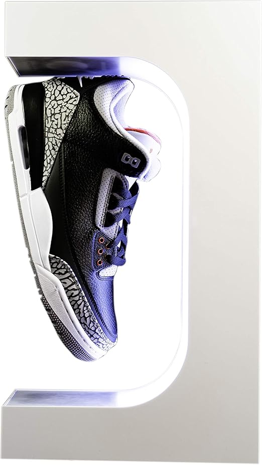 amazon new model shoes