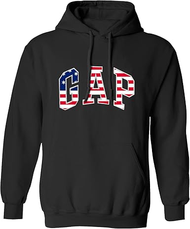 hoodie jacket gap