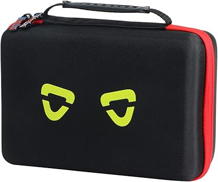 mibro really rad robots