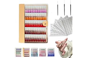 2025 New Magnetic Nail Swatches Book,120/180/240 Nail Color Display Book, Magnet Blank Nail Organizer Storage, Nail Art Salon