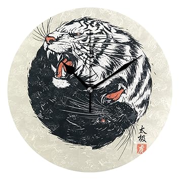 Reloj digital neon | Relojes digitales de muñeca y sobremesa