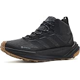 adidas Men's Terrex Agravic Sl Lightstrikepro Trail Running Shoes