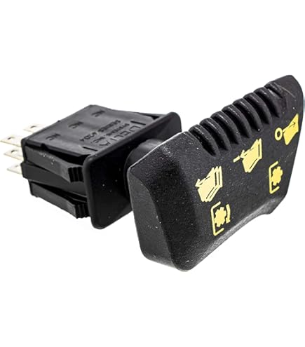 ななページ Amazon | デイトナ(Daytona) バイク ブレーキパッド ハイパー