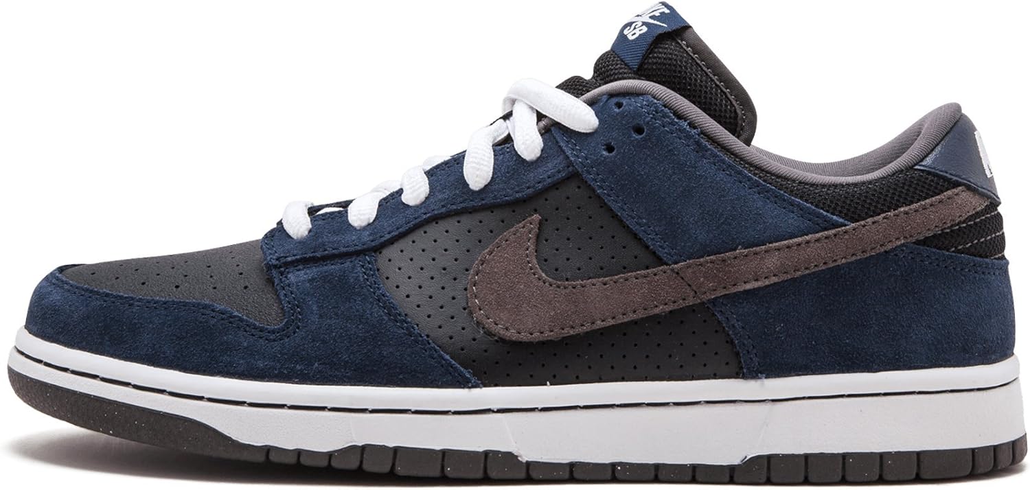 Nike W Zoom All Out Low II Midnight Fog/ Black-Obsidian | Footshop