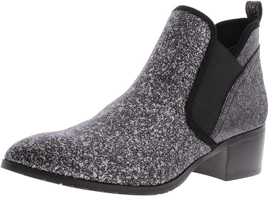 donald pliner darla bootie