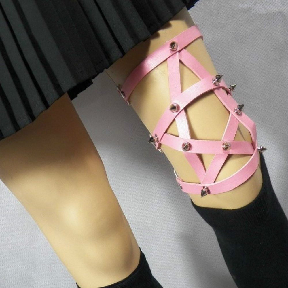 japanese garter belt Gleitgele mit Geschmack ❤️ Aromatisierte Gleitgele online kaufen