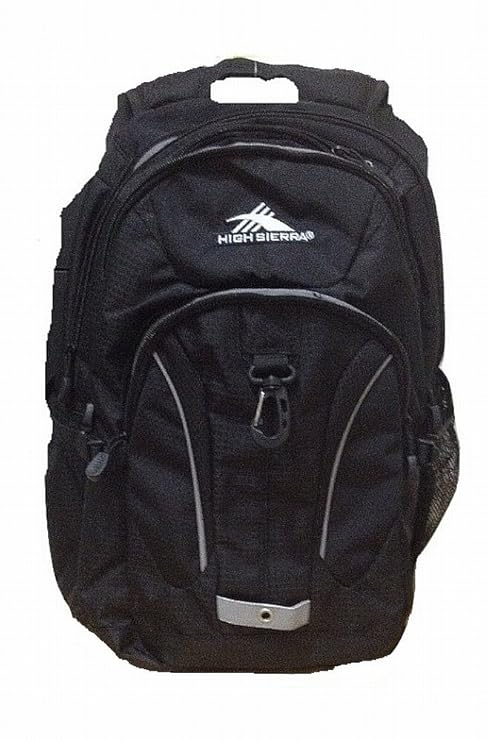 high sierra backpacks india