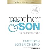 Mother and Son: The Respect Effect