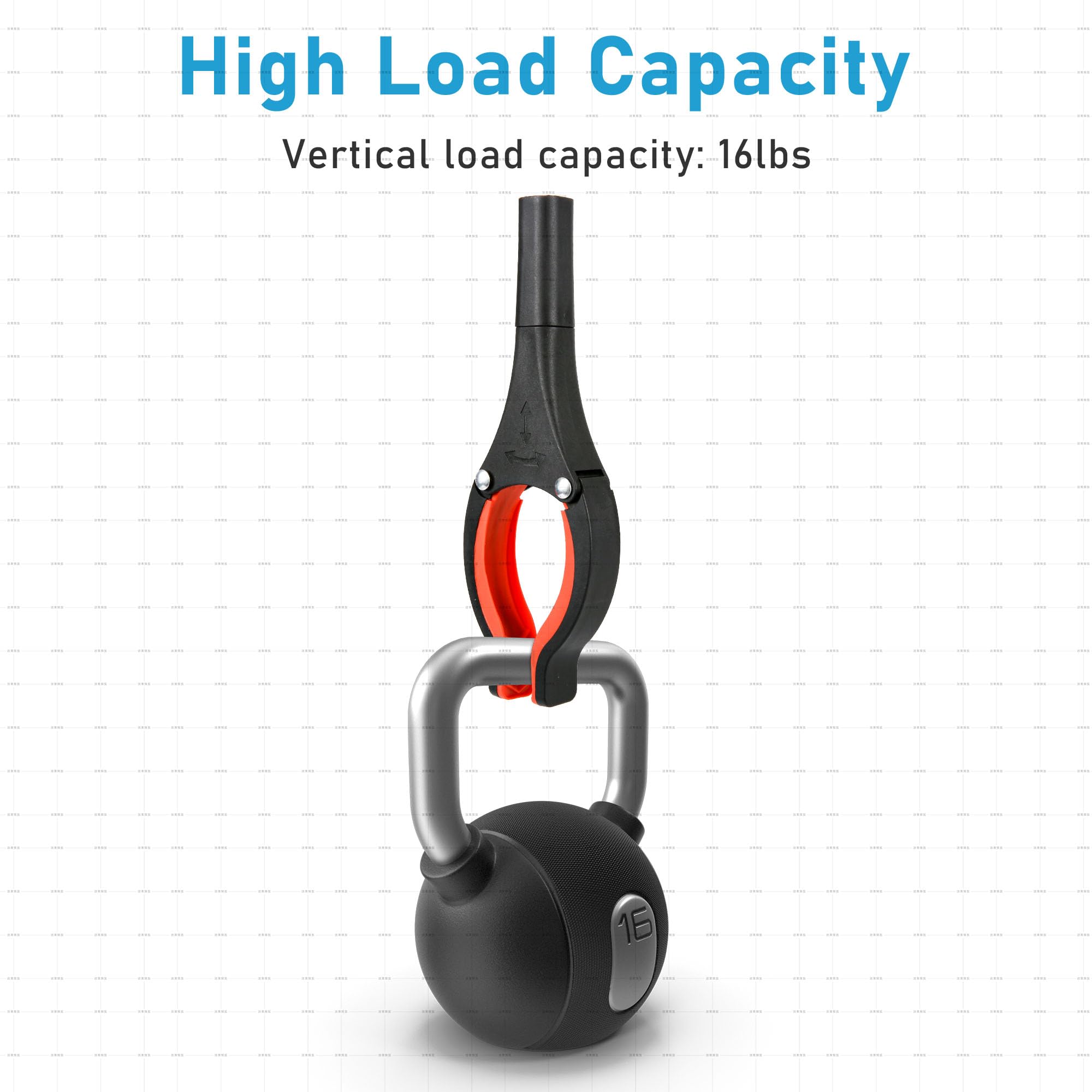Grabber Reacher Tool, 32