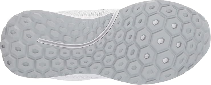 new balance women's 1165v1 fresh foam walking shoe