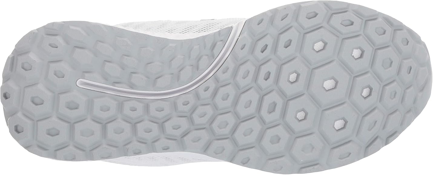 new balance fresh foam 1165 womens