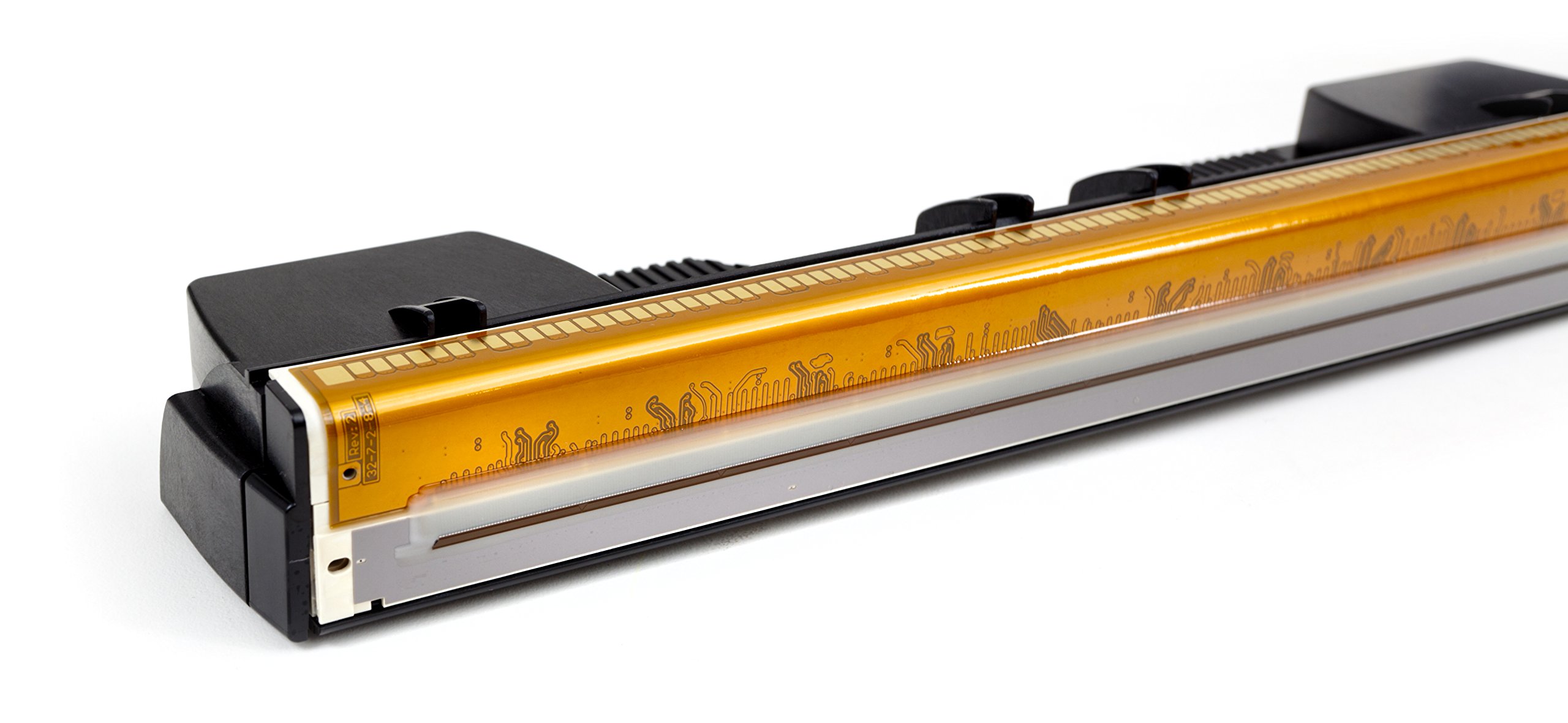 Memjet Print Head for Memjet Inkjet Label Printer Buy Online in United