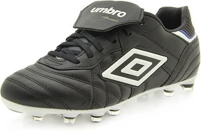 Umbro - Botas de fútbol para hombre : Ropa, Zapatos y Joyería - Amazon.com