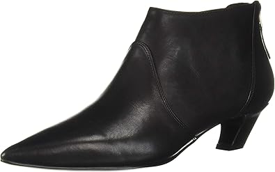nine west chaos boots