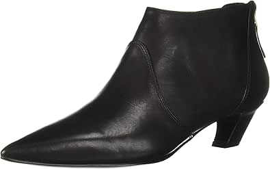 nine west oroyao ankle boots