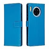 Rfvzubemok Compatible with Huawei Mate 30 Pro 5G