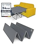 Meliusly Heavy Duty Sleeper Sofa Support Board