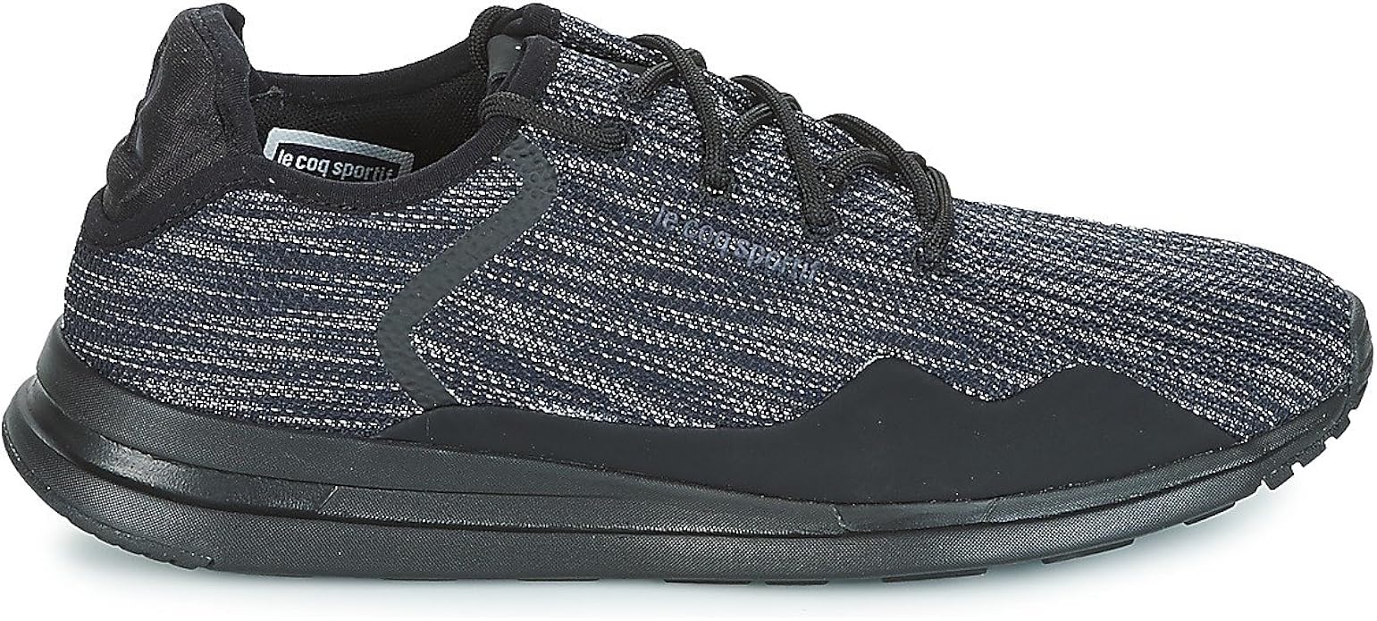 Shoes Le Coq Sportif Fake Le Coq Sportif Solas Premium