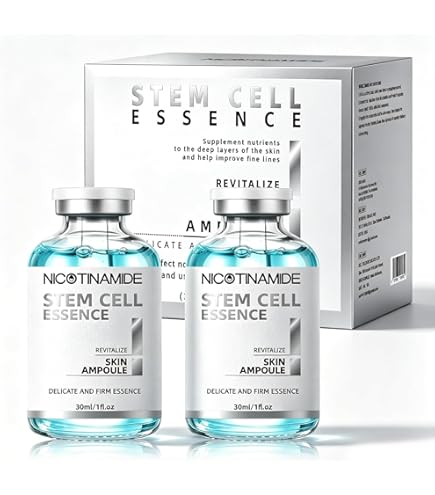 Amazon.com: RUBY-CELL Exclusive Intensive Stem Cell Conditioned